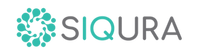 SIQURA NZ Logo